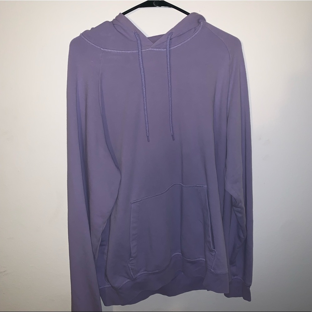 H&M Hoodie